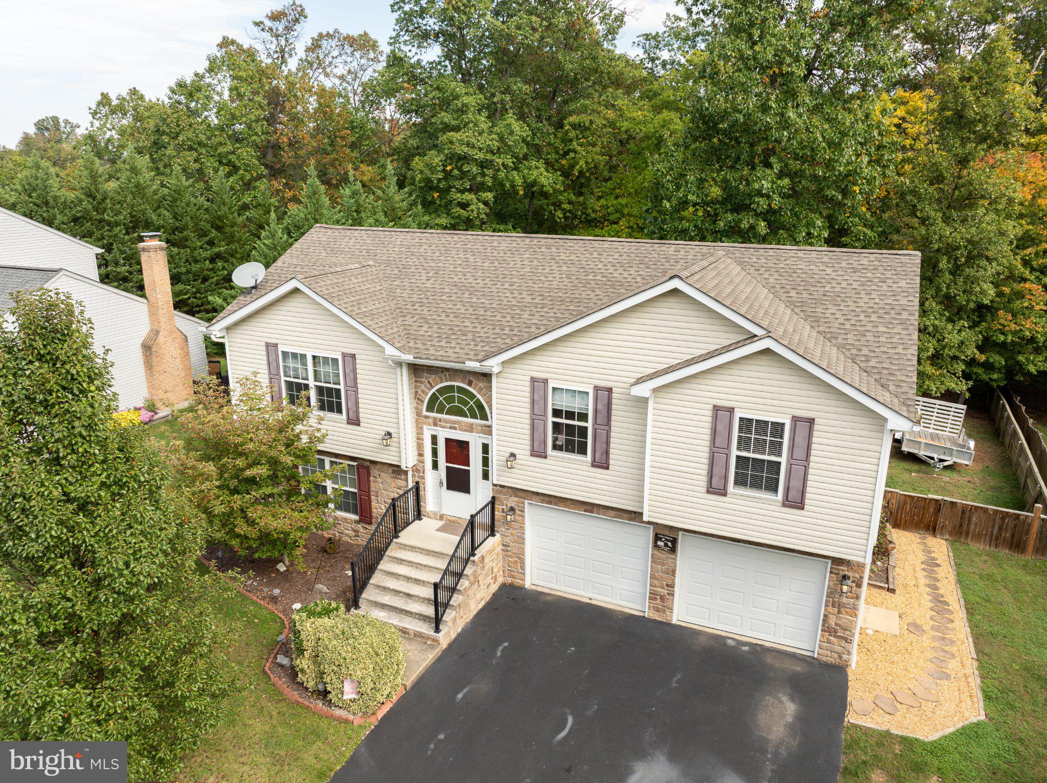 29 LURE COURT
