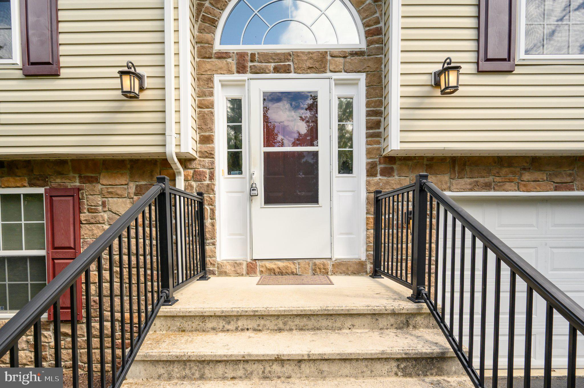 29 LURE COURT