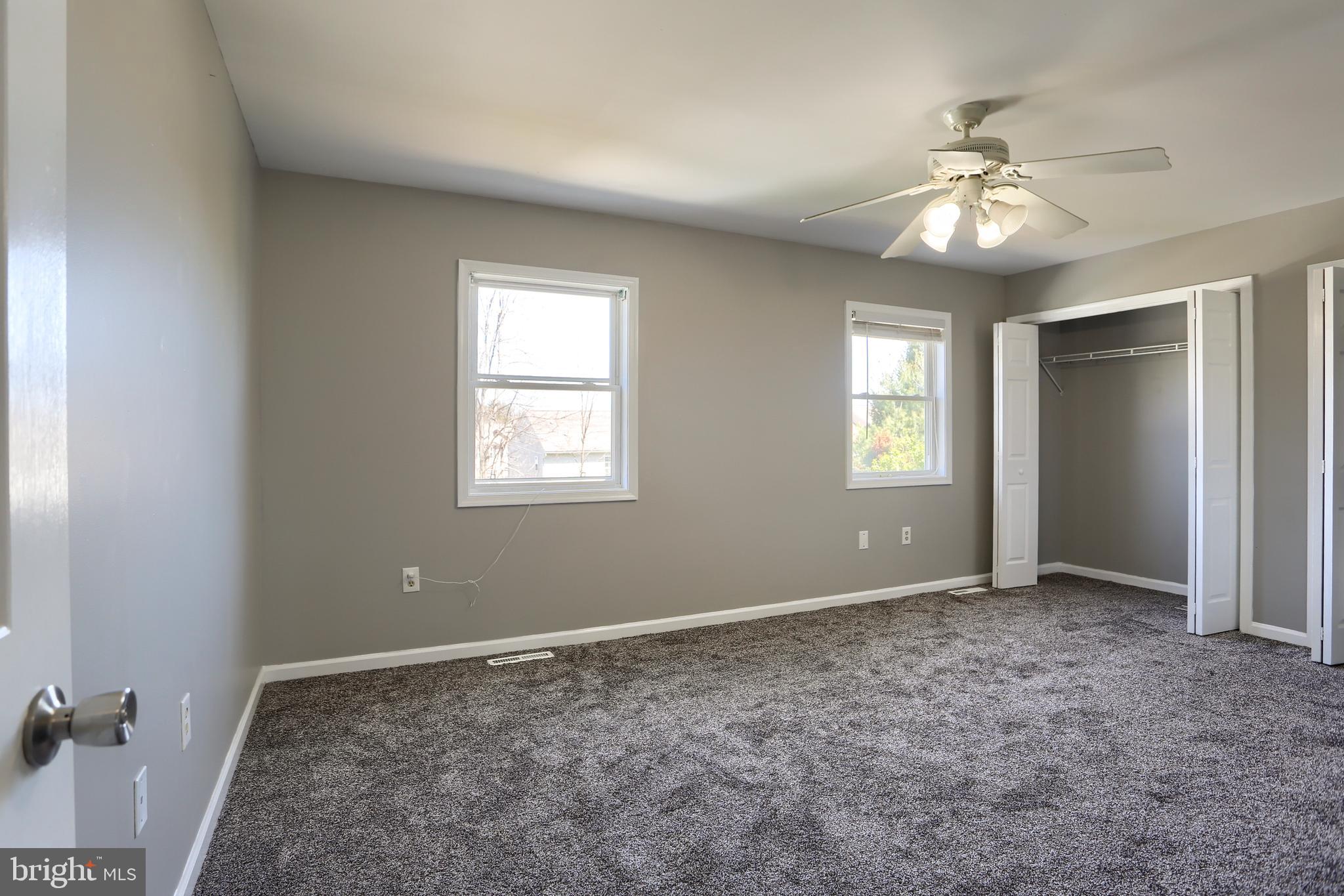 CAPITAL RIDGE - Residential