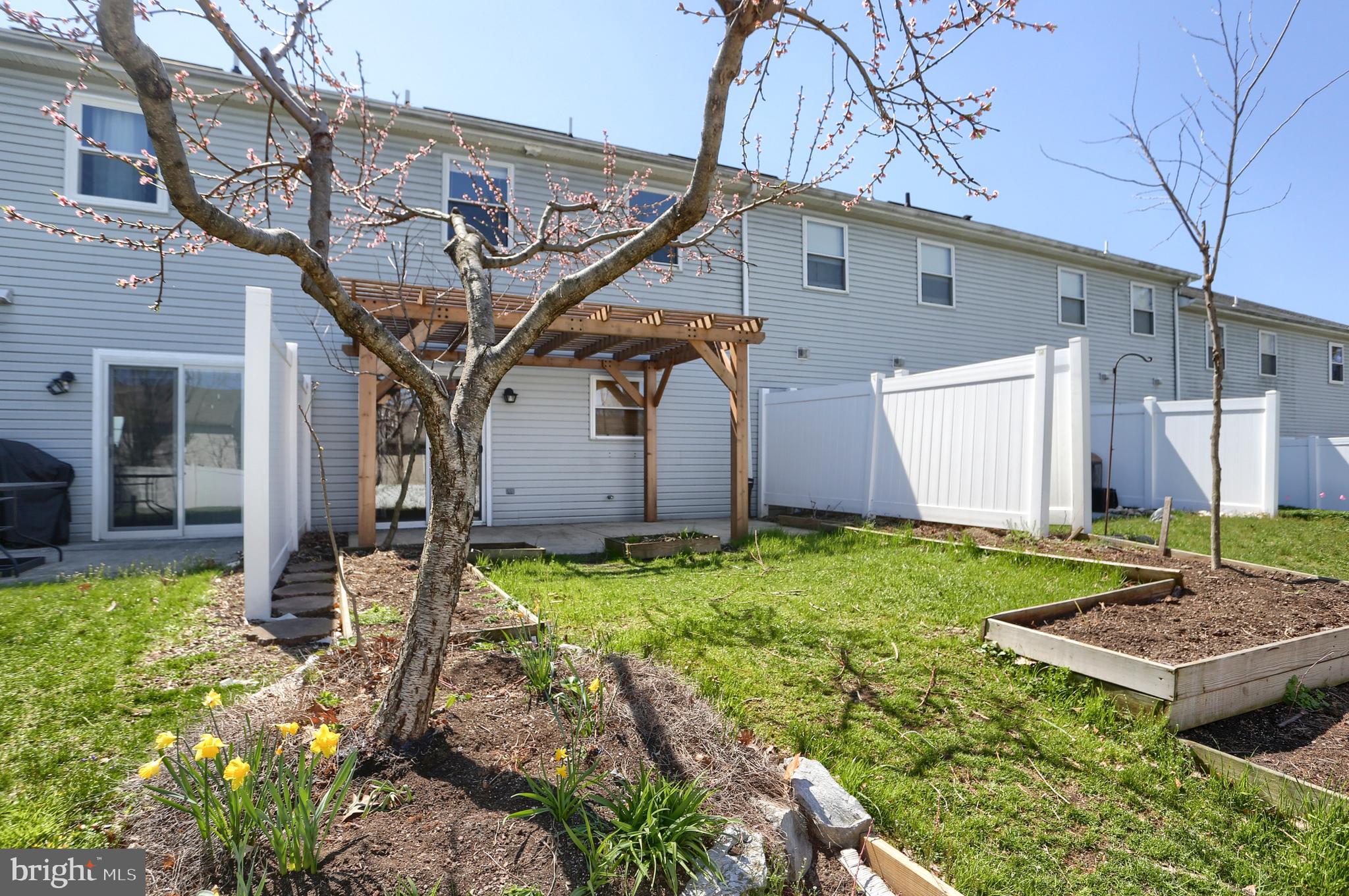 CAPITAL RIDGE - Residential