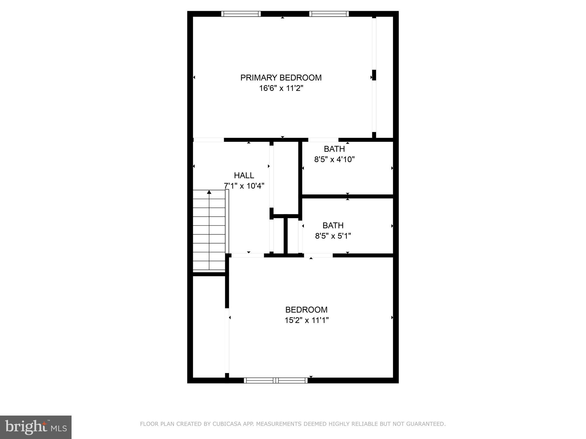 CAPITAL RIDGE - Residential