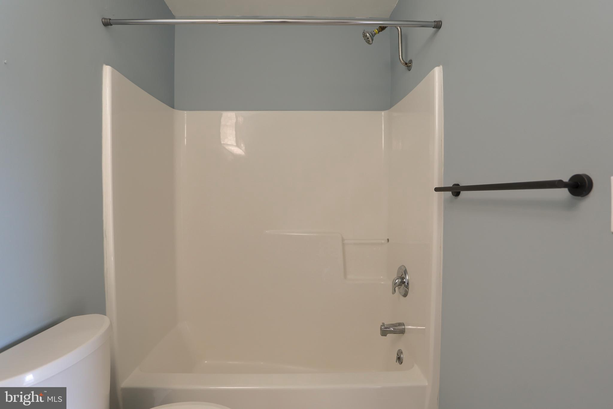 CAPITAL RIDGE - Residential