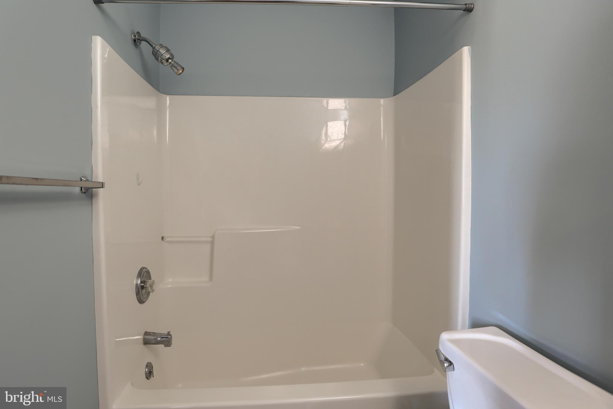 CAPITAL RIDGE - Residential