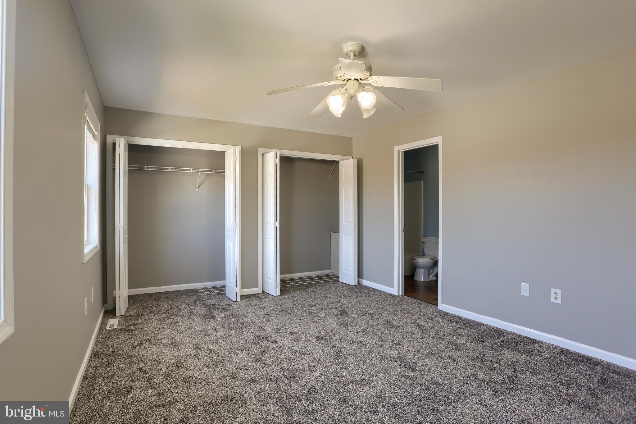 CAPITAL RIDGE - Residential