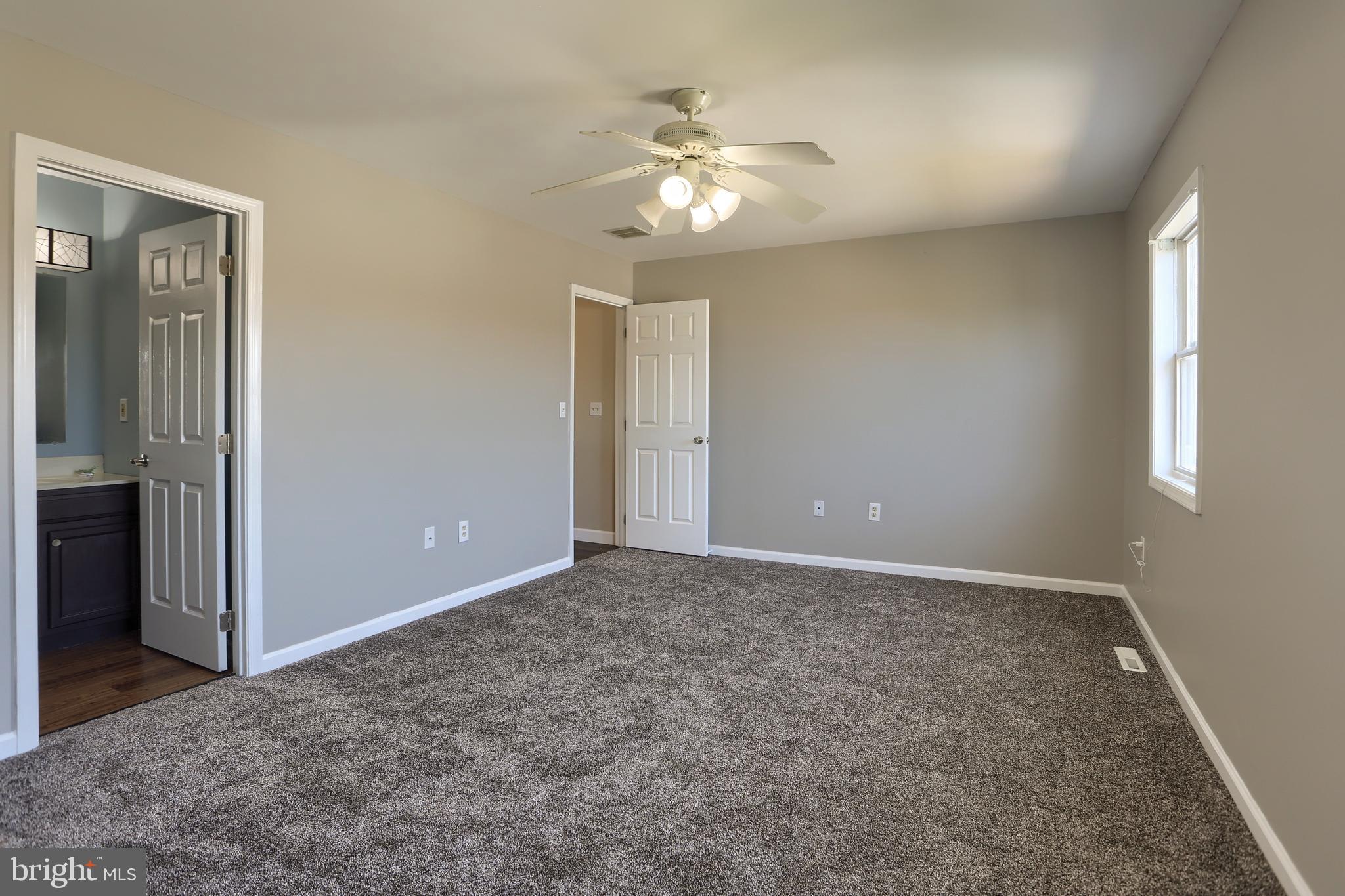 CAPITAL RIDGE - Residential