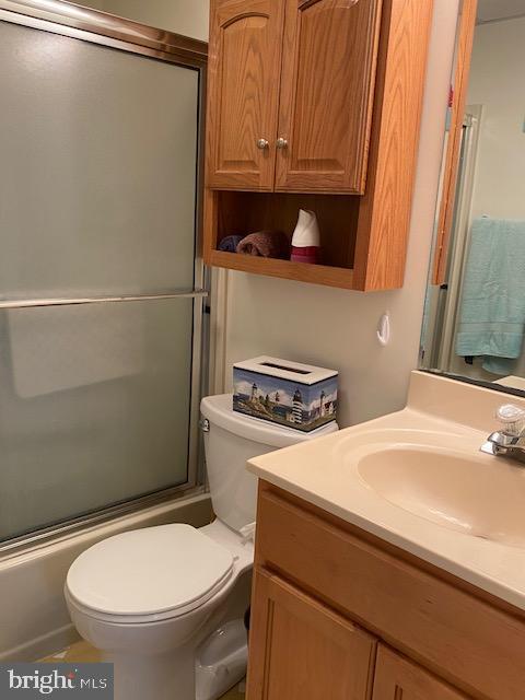 "WILD WAVE" - Residential