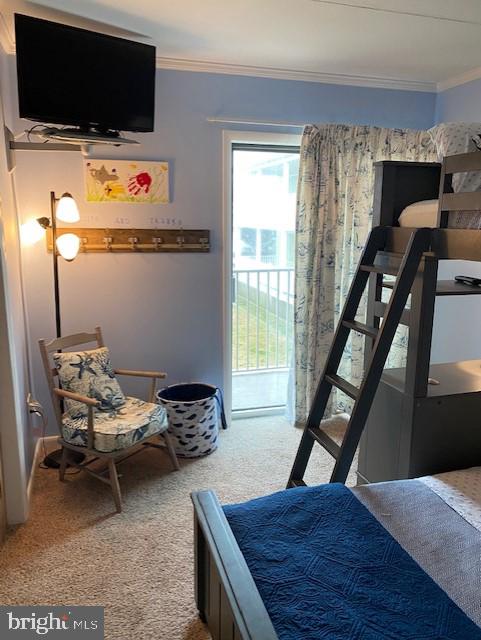 "WILD WAVE" - Residential