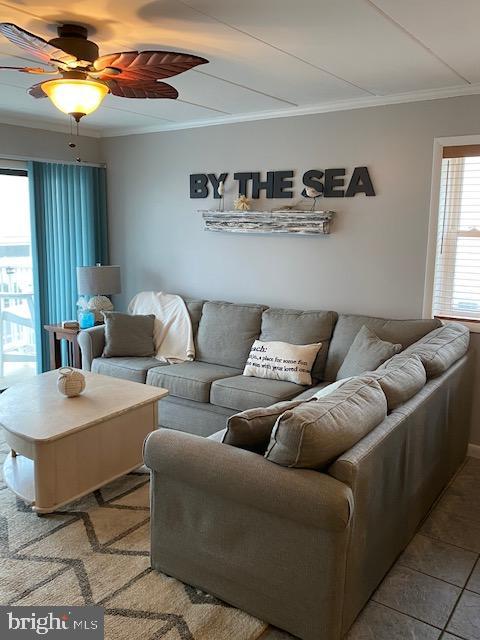 "WILD WAVE" - Residential