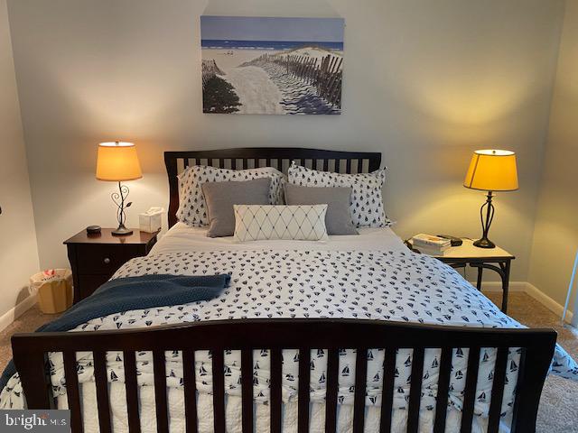 "WILD WAVE" - Residential