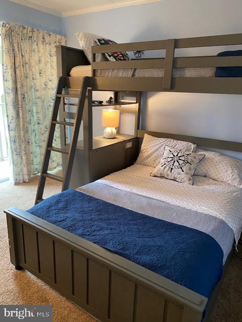 "WILD WAVE" - Residential