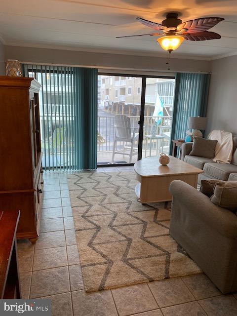 "WILD WAVE" - Residential