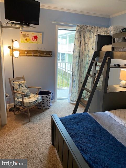 "WILD WAVE" - Residential