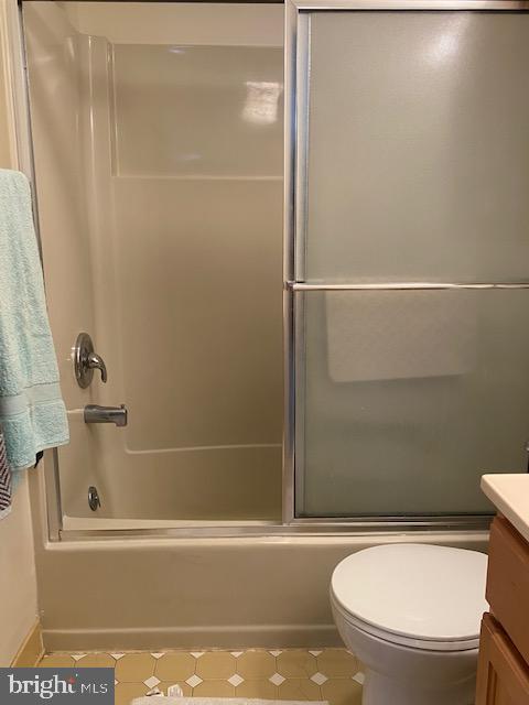 "WILD WAVE" - Residential