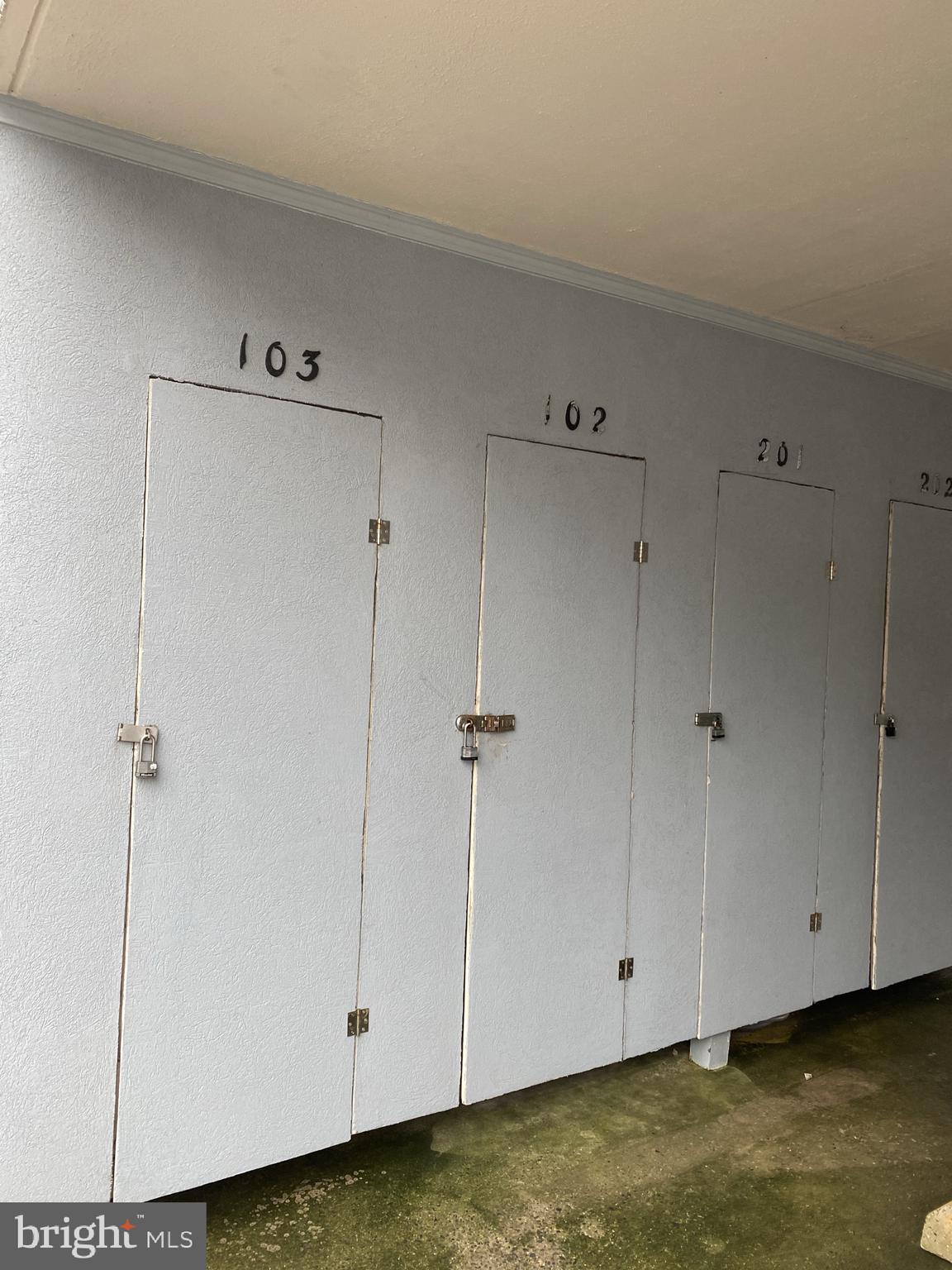 "WILD WAVE" - Residential