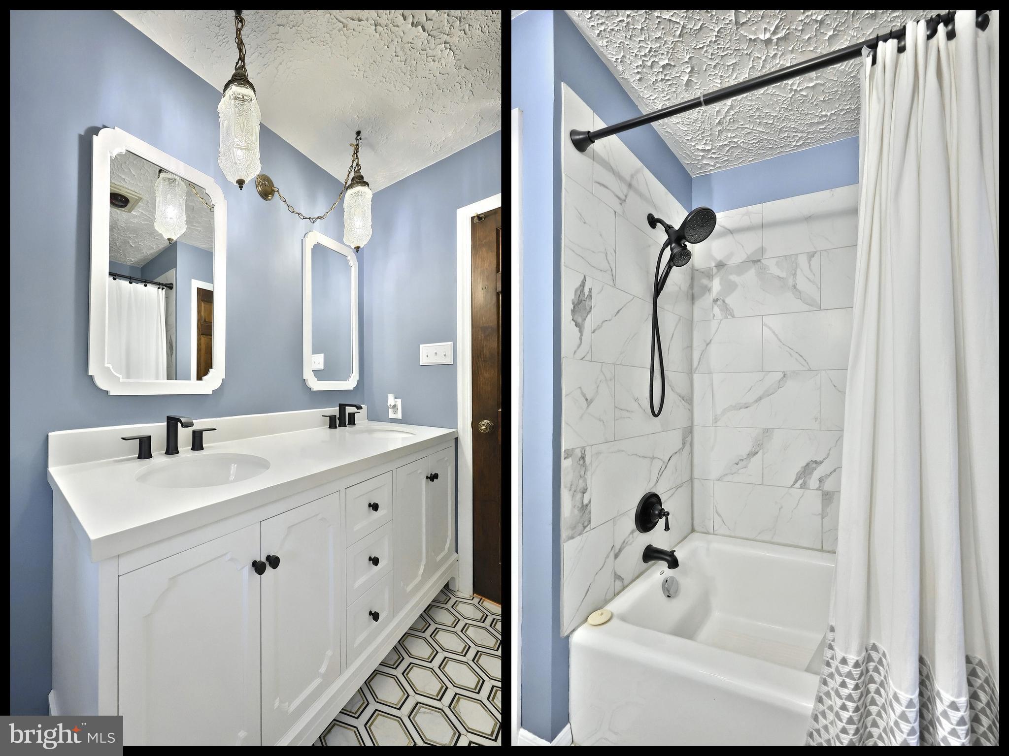 LAUREL WOODS - Residential