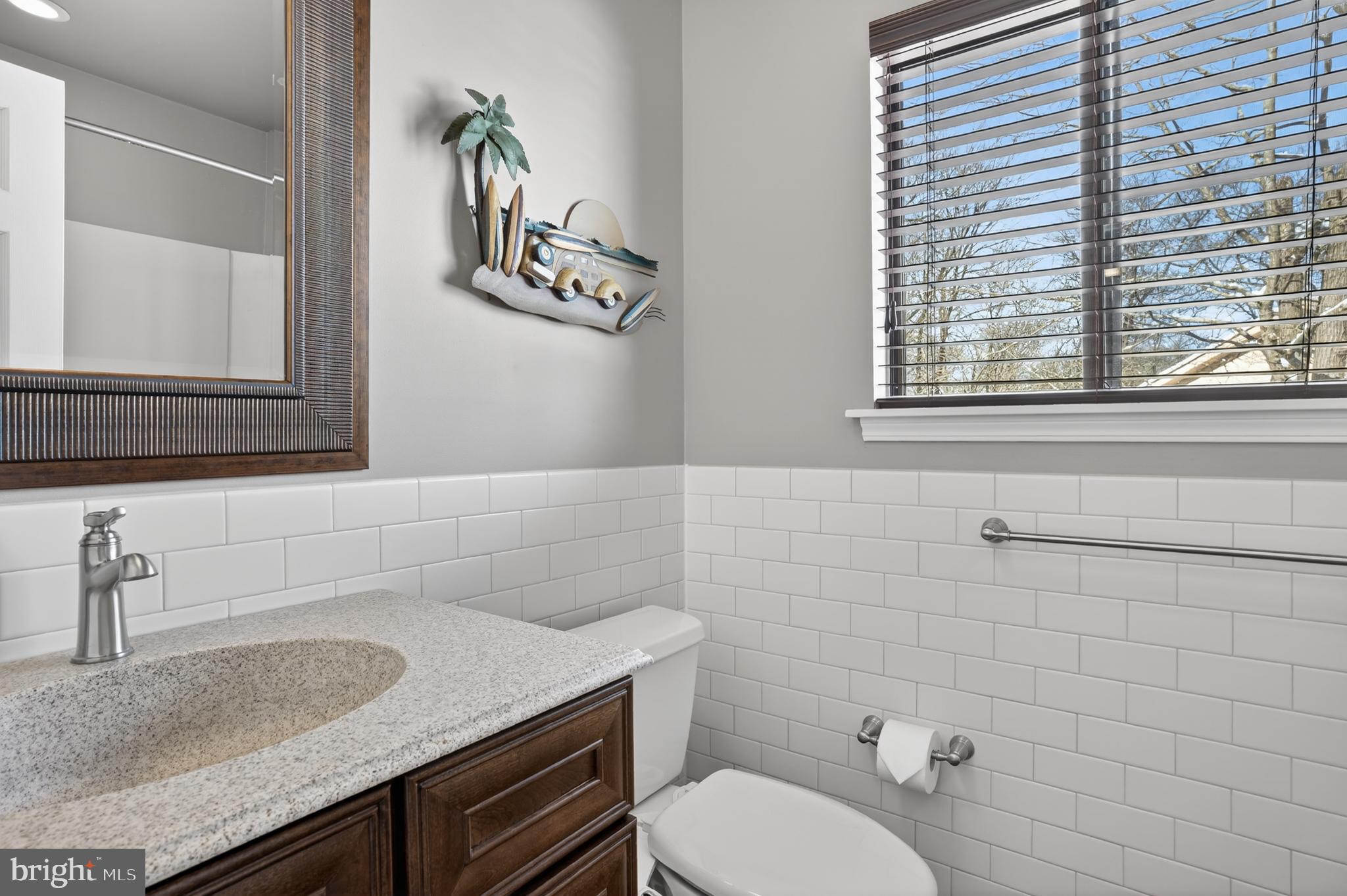 BRINTON WOODS - Residential