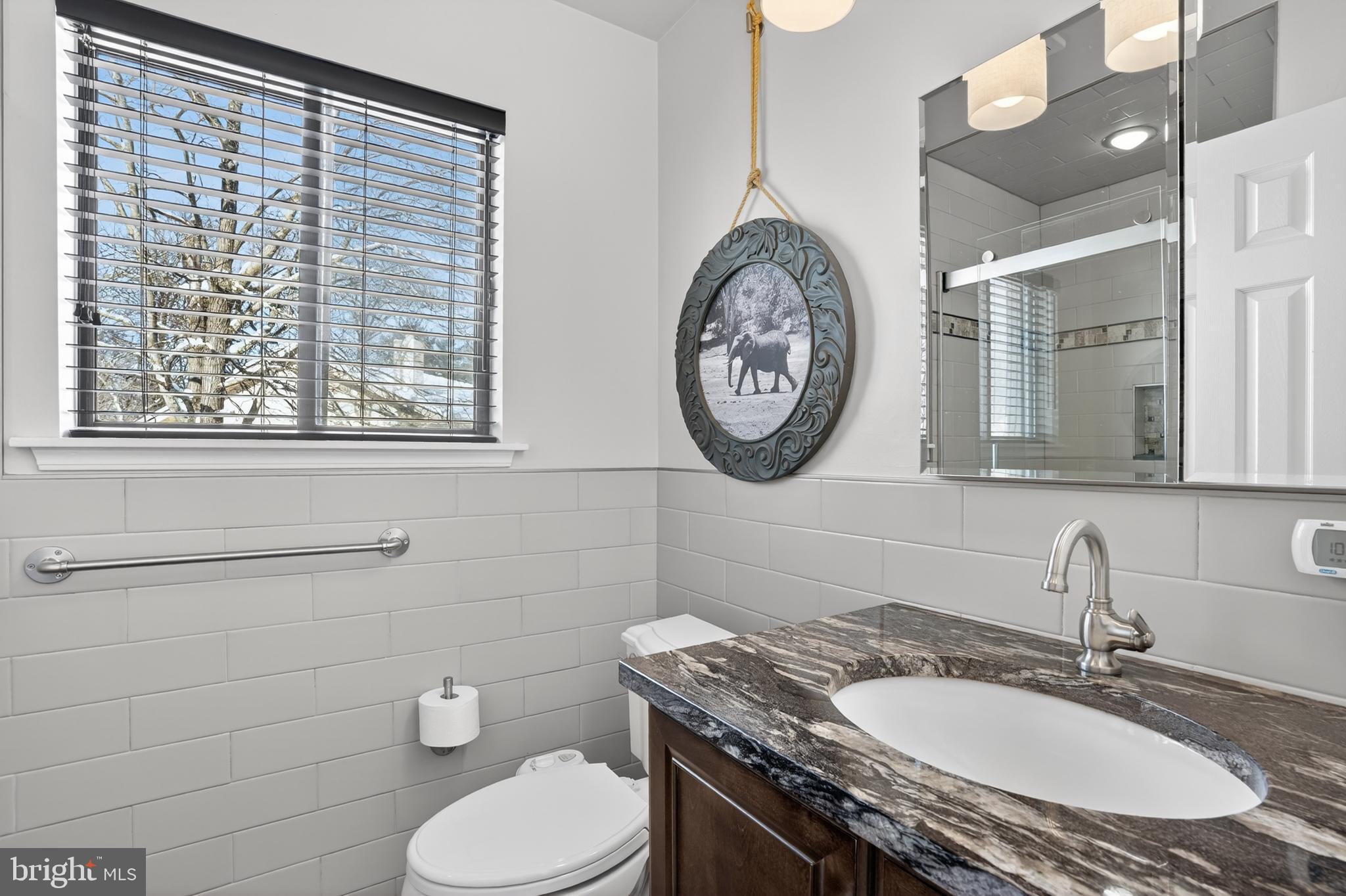 BRINTON WOODS - Residential