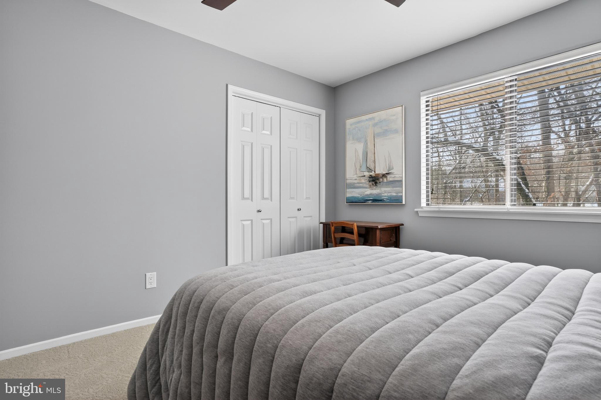 BRINTON WOODS - Residential