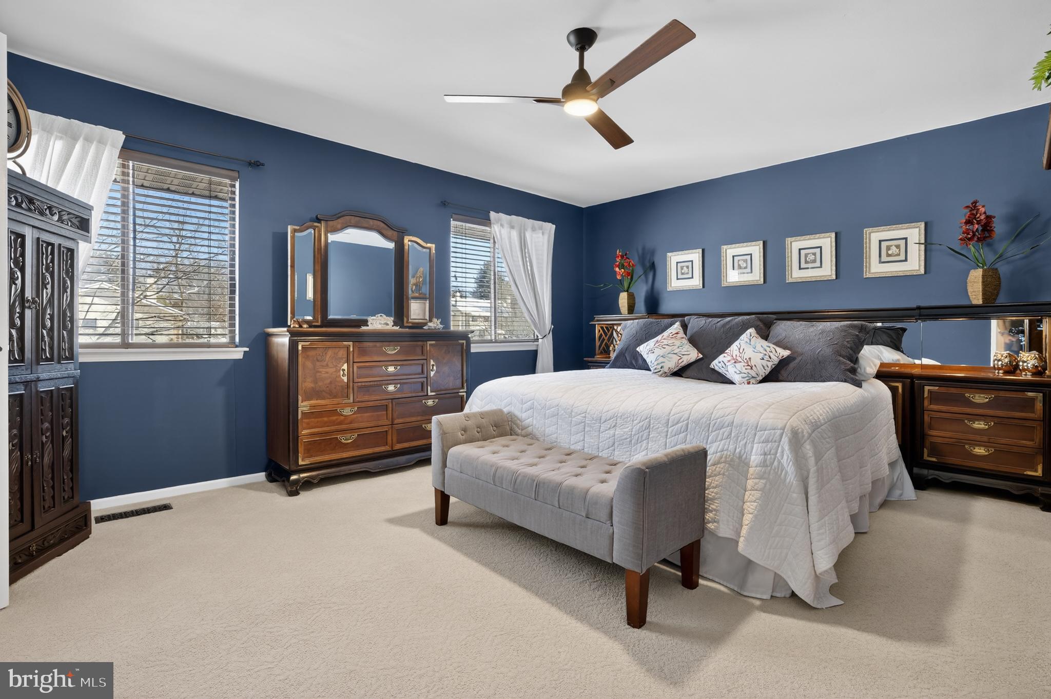 BRINTON WOODS - Residential