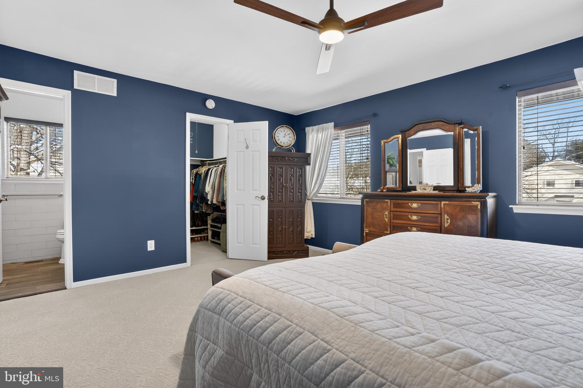 BRINTON WOODS - Residential