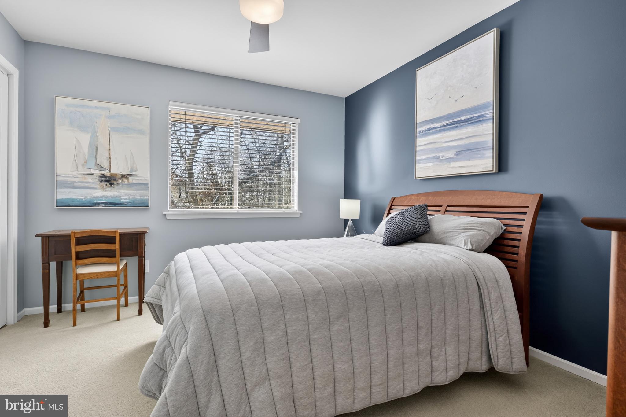 BRINTON WOODS - Residential