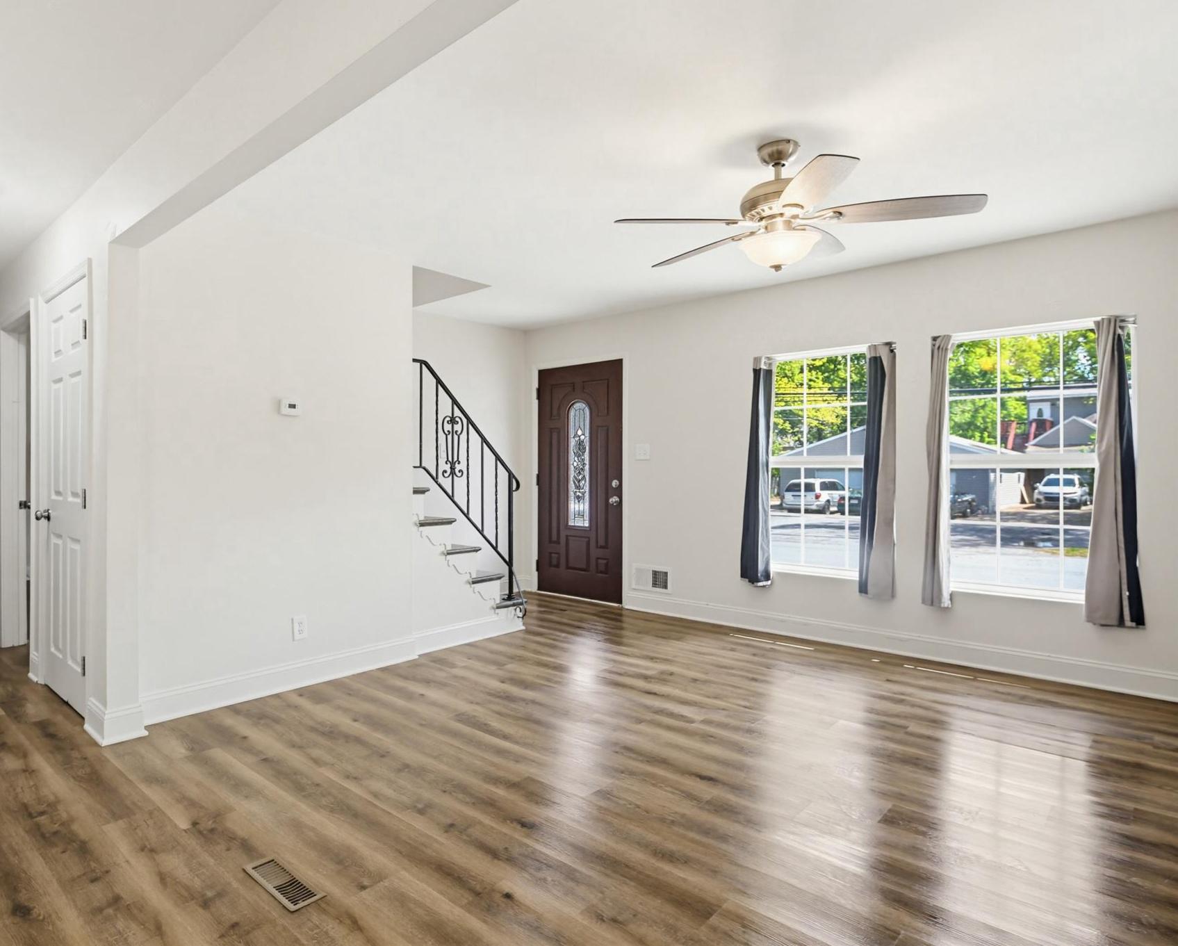 619 OLD STAGE ROAD