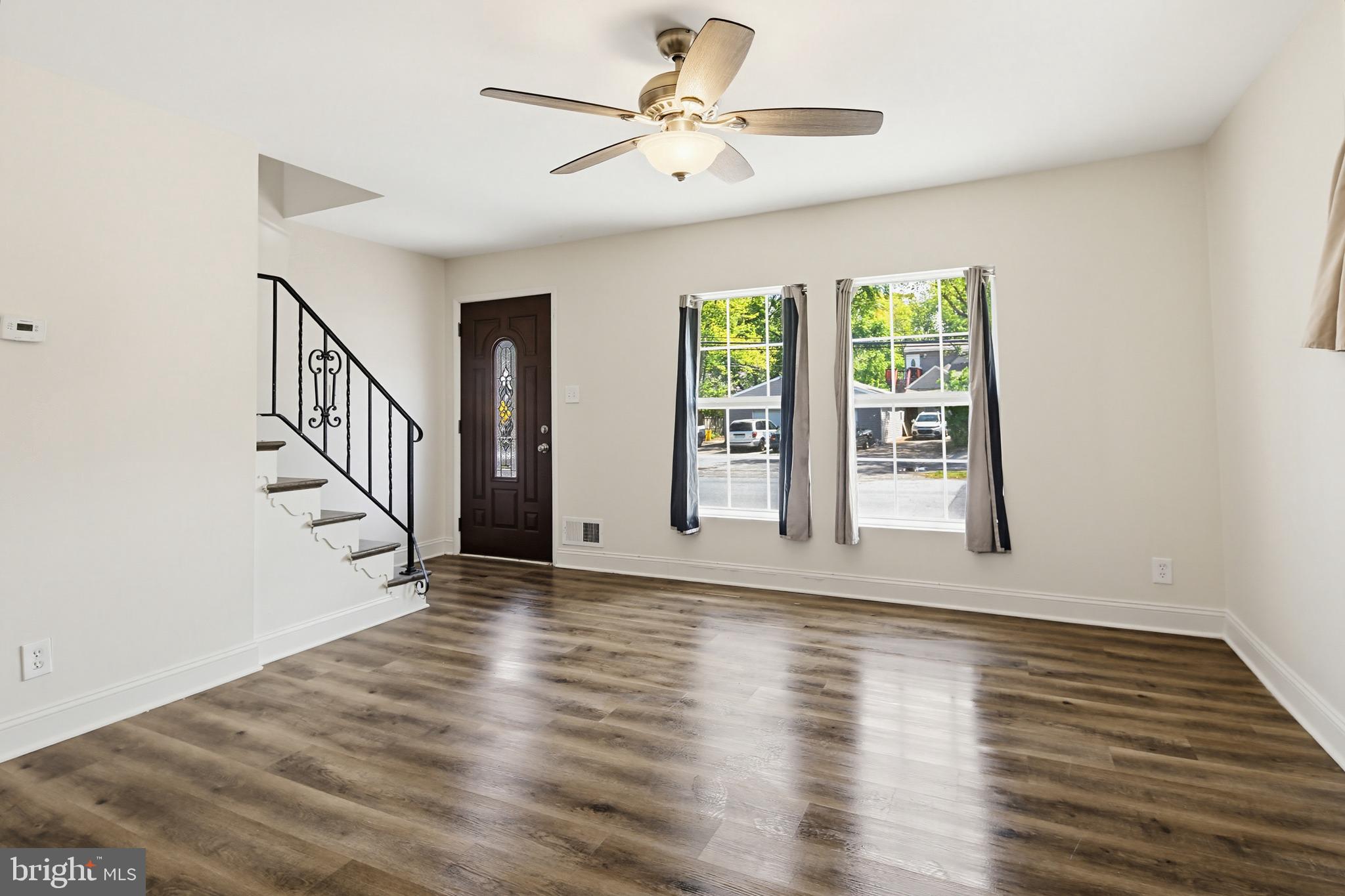 619 OLD STAGE ROAD