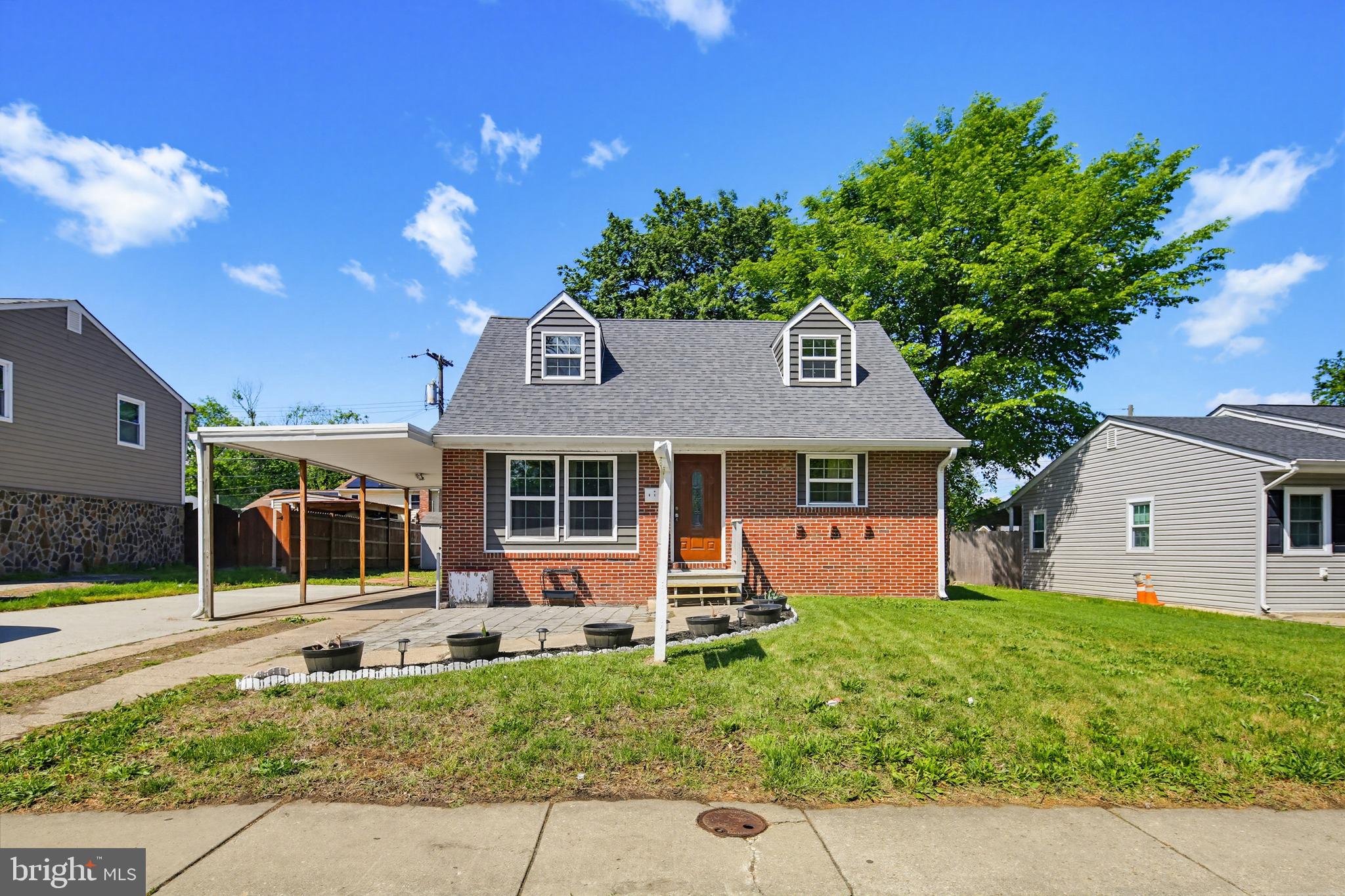 619 OLD STAGE ROAD