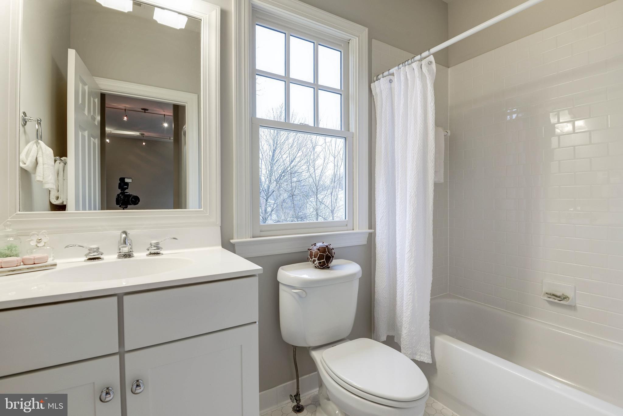 WOODMONT - Residential