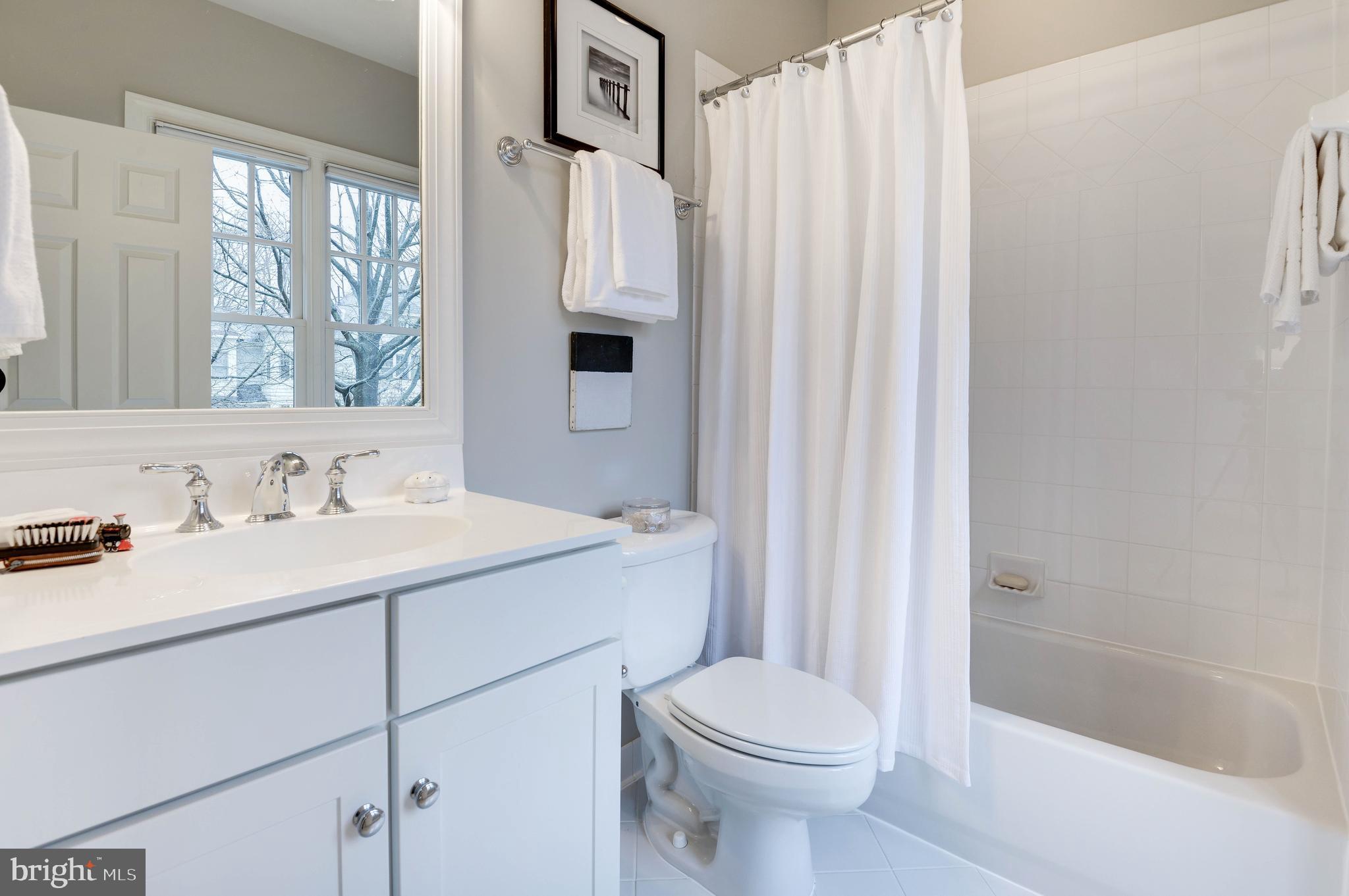 WOODMONT - Residential