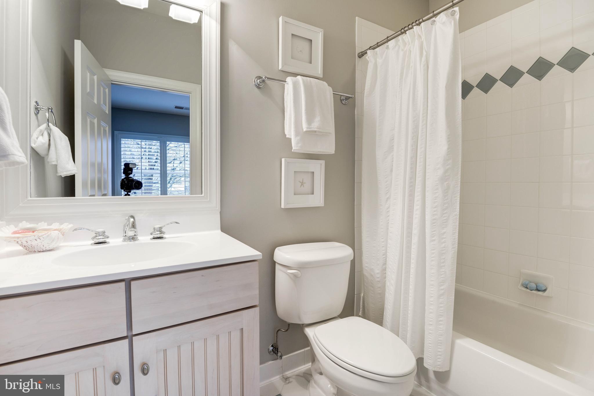 WOODMONT - Residential