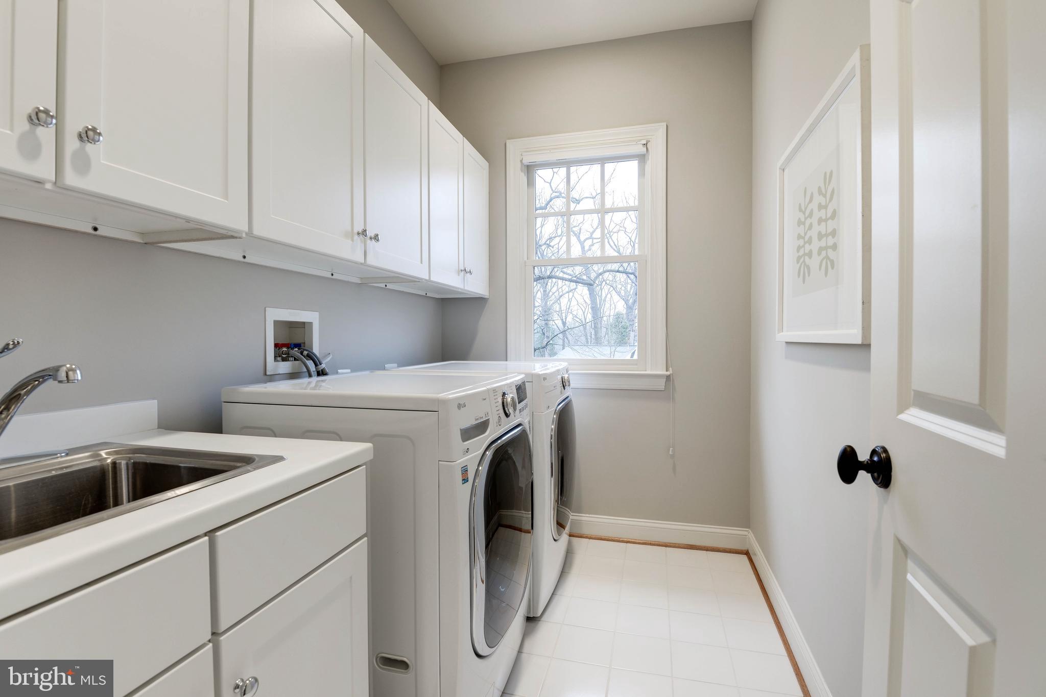 WOODMONT - Residential