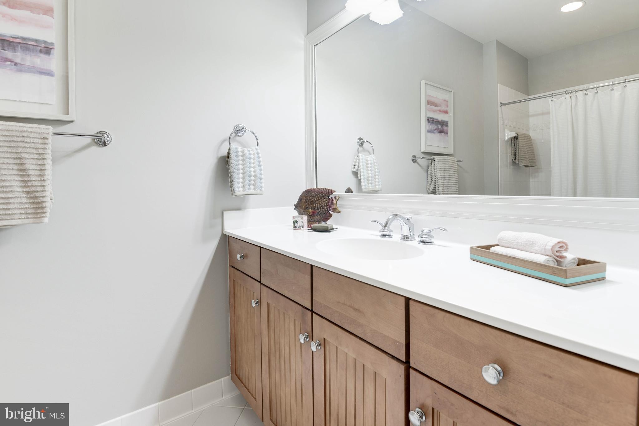 WOODMONT - Residential