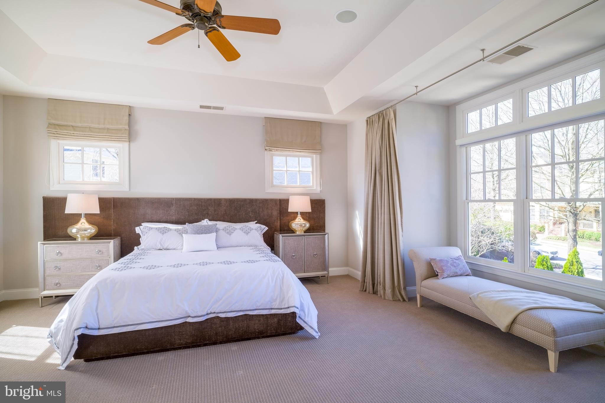 WOODMONT - Residential