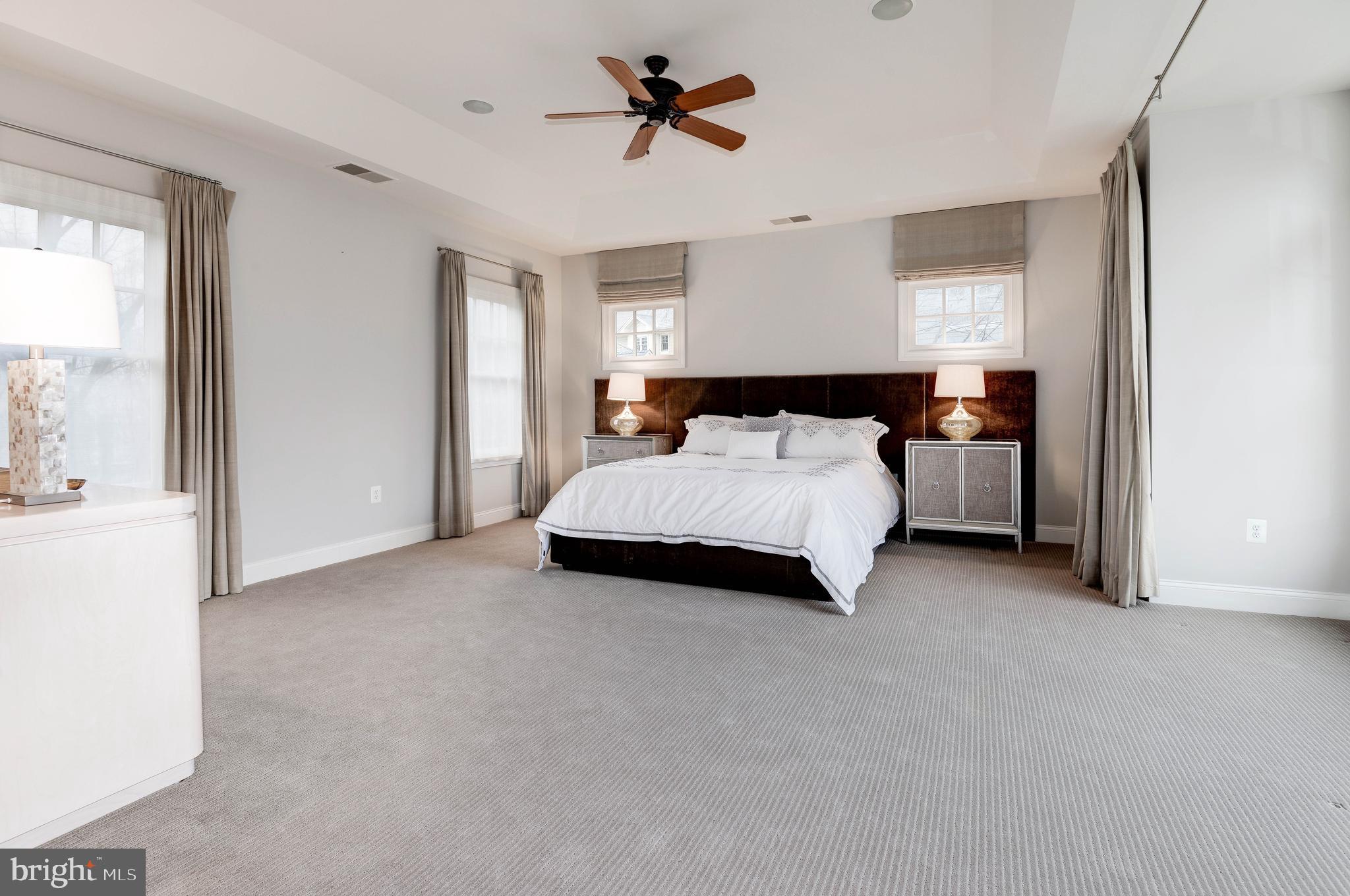 WOODMONT - Residential