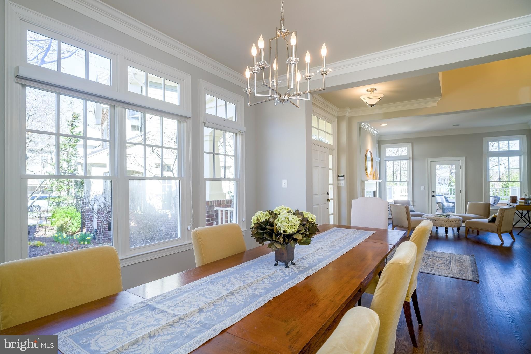 WOODMONT - Residential