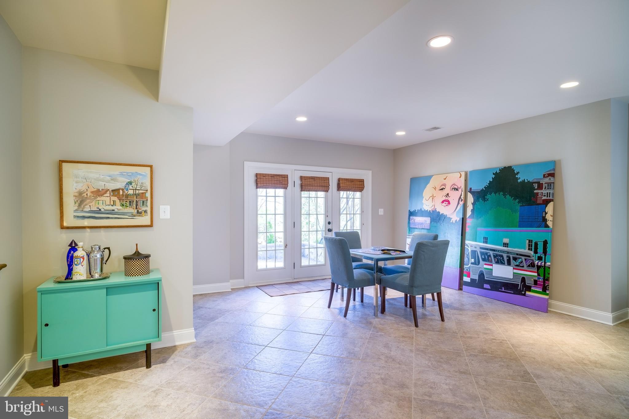 WOODMONT - Residential