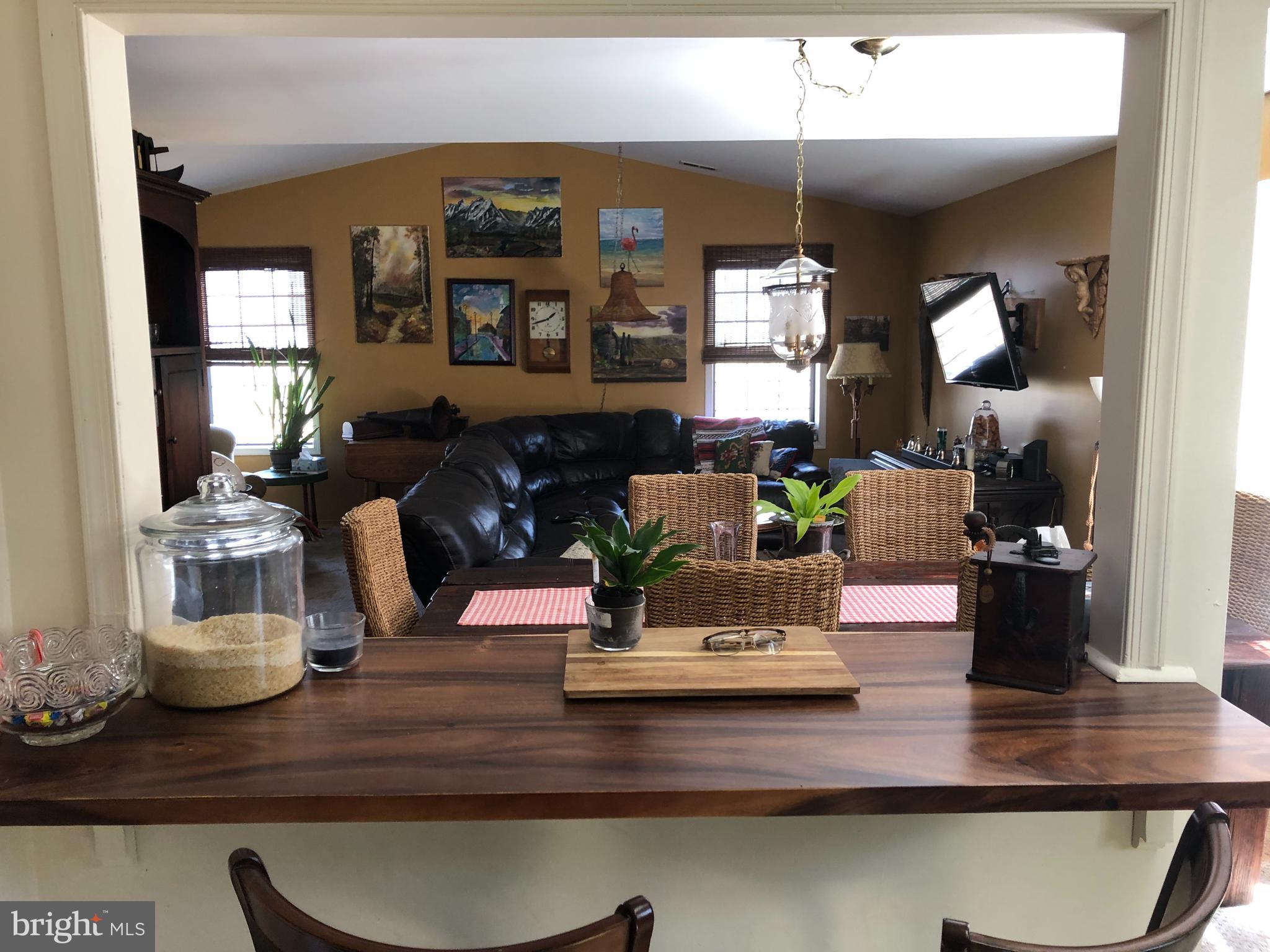 6 LAKE VIEW TERRACE