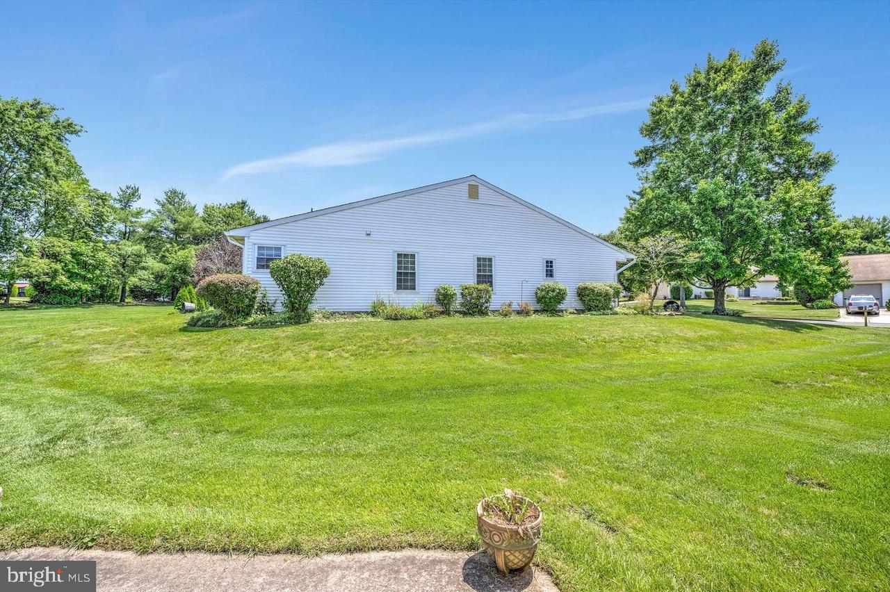 6 LAKE VIEW TERRACE