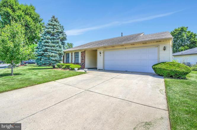 6 LAKE VIEW TERRACE