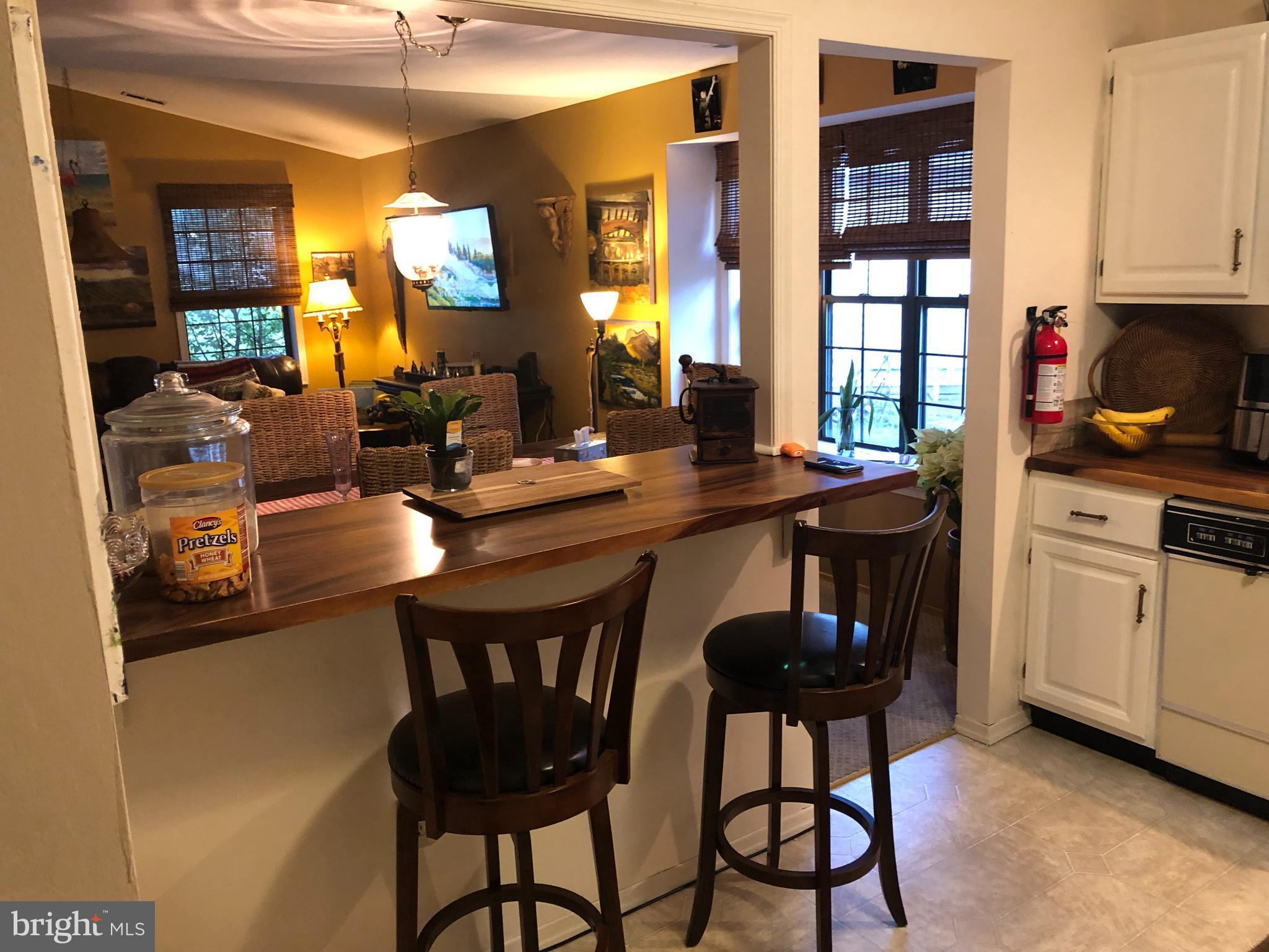 6 LAKE VIEW TERRACE
