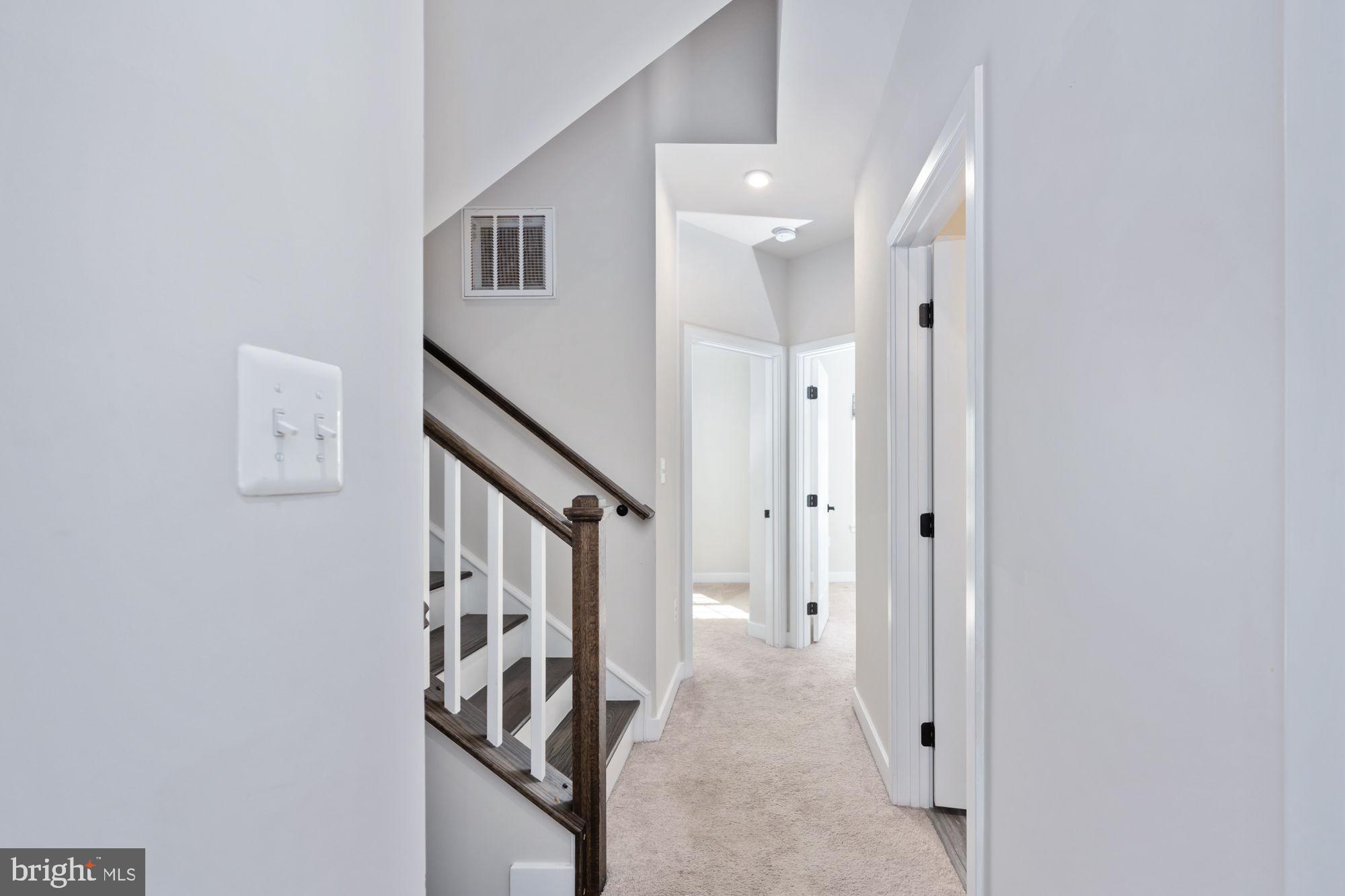 FREDERICKSBURG CITY - Residential Lease