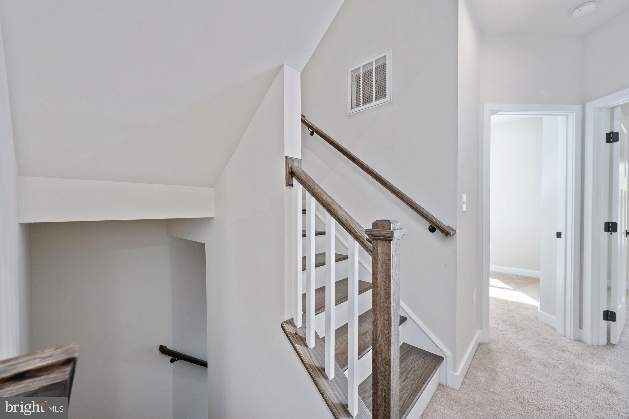 FREDERICKSBURG CITY - Residential Lease