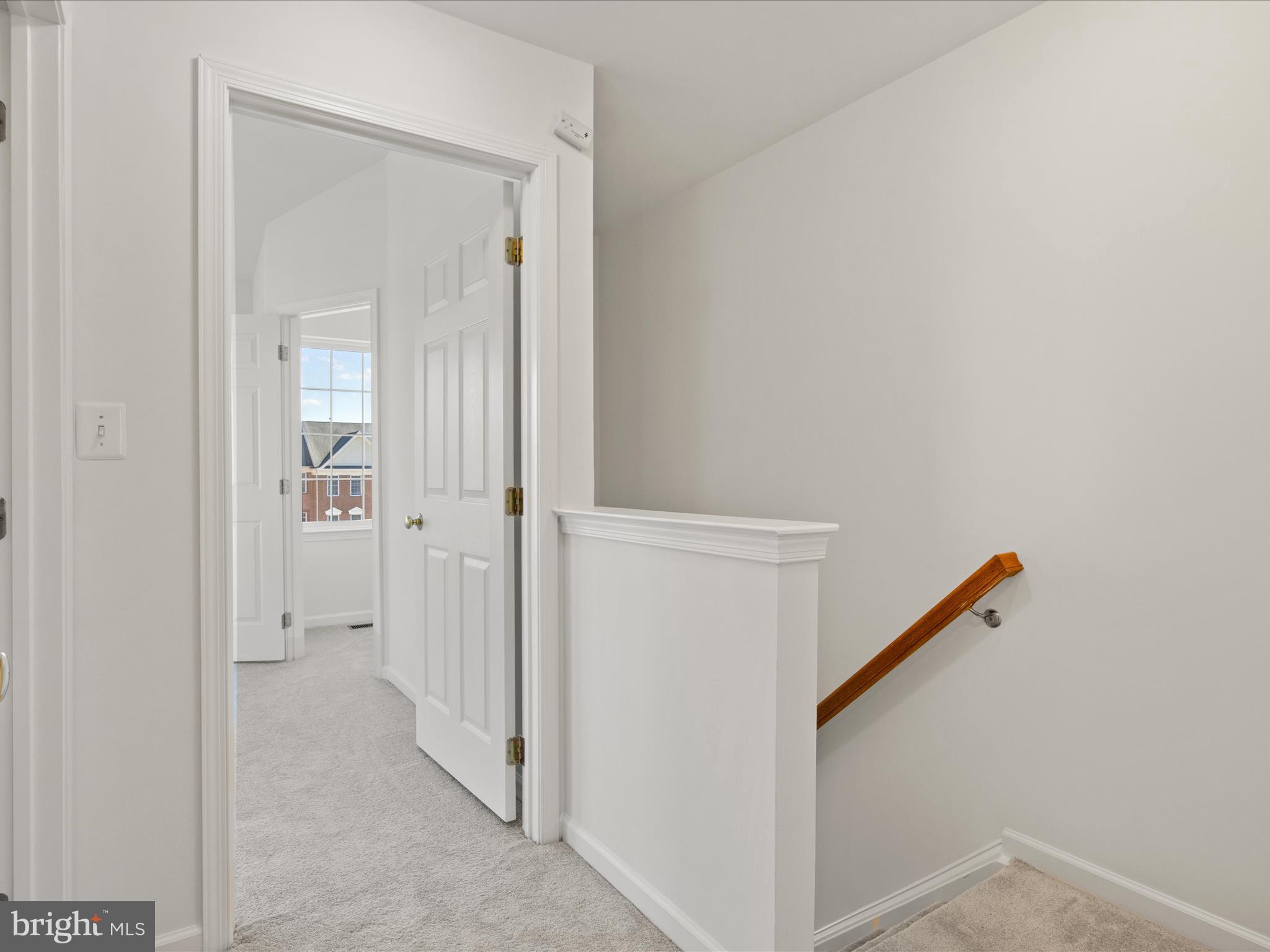 AMBERLEA AT SOUTH RIDING - Residential