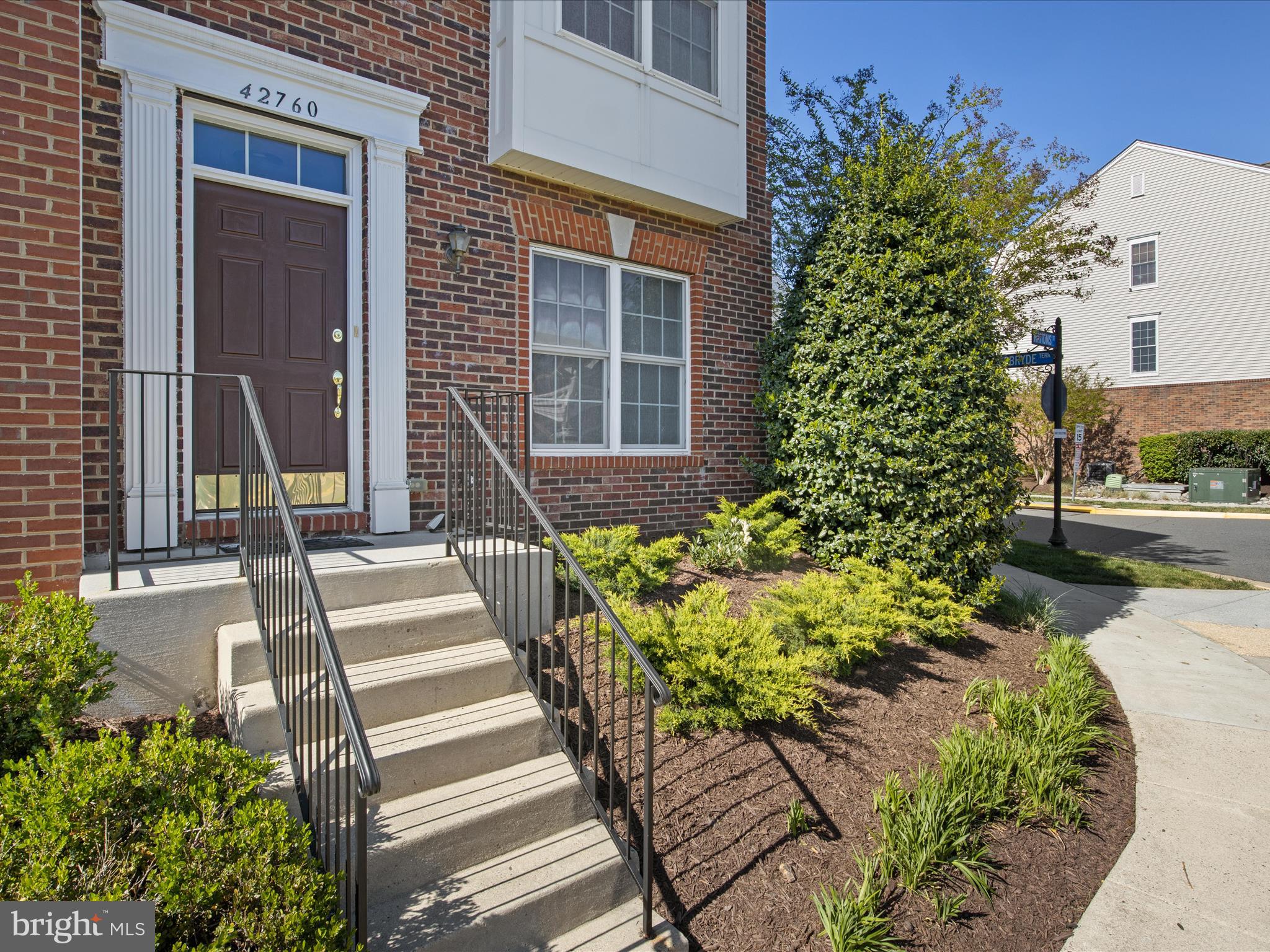 AMBERLEA AT SOUTH RIDING - Residential