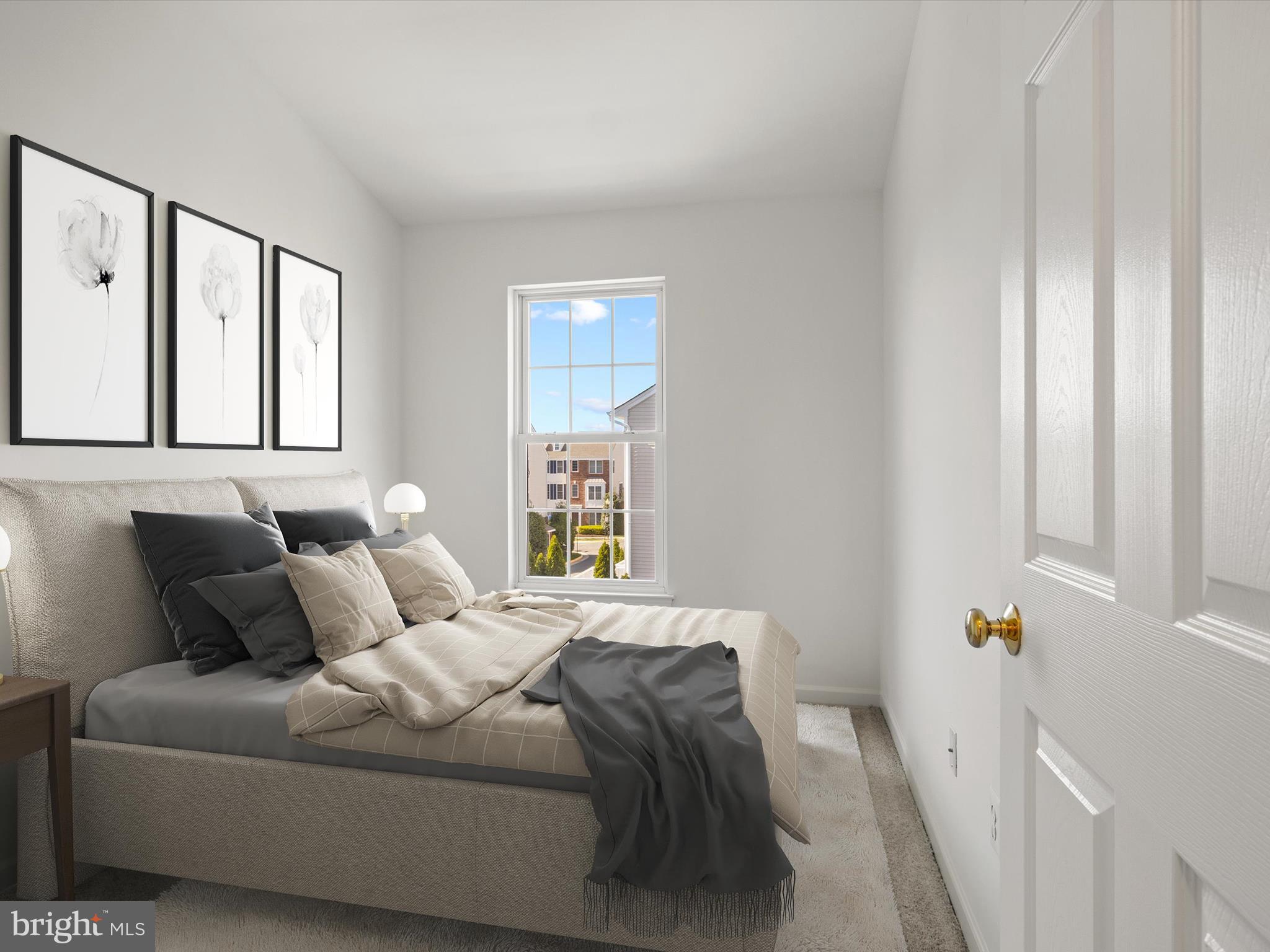 AMBERLEA AT SOUTH RIDING - Residential