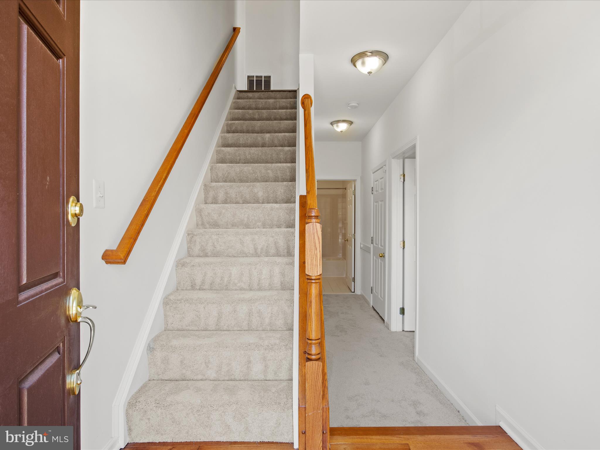 AMBERLEA AT SOUTH RIDING - Residential