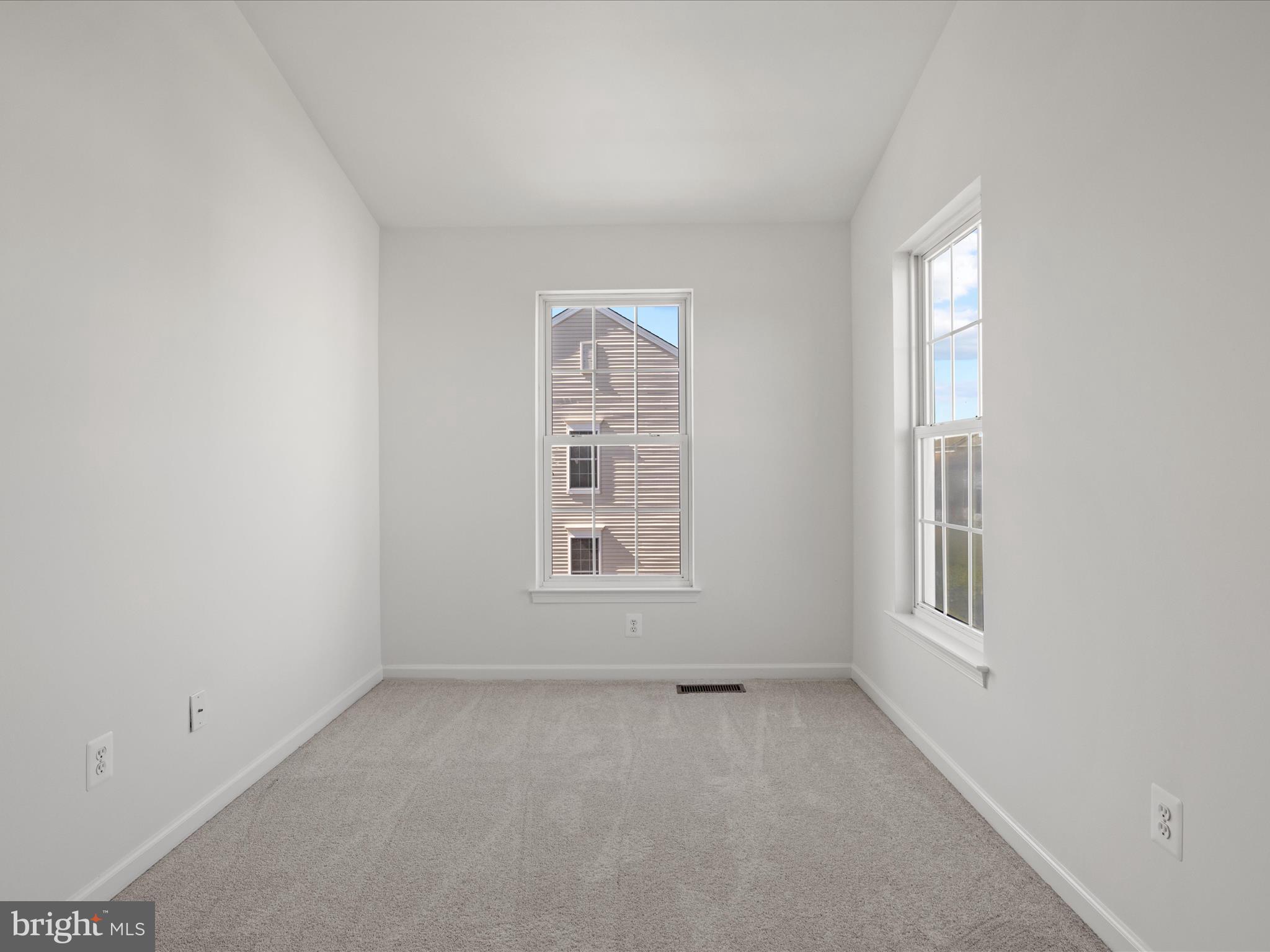 AMBERLEA AT SOUTH RIDING - Residential