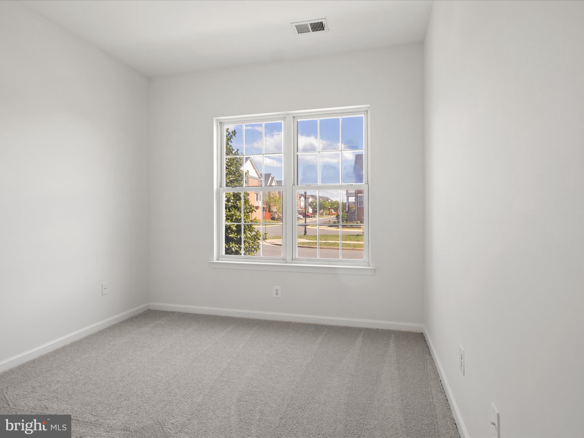 AMBERLEA AT SOUTH RIDING - Residential