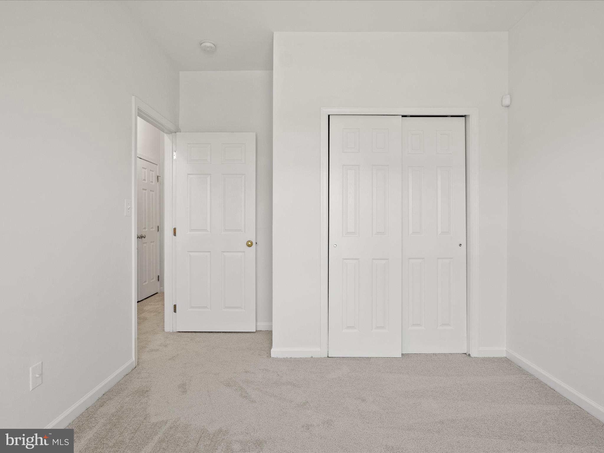 AMBERLEA AT SOUTH RIDING - Residential